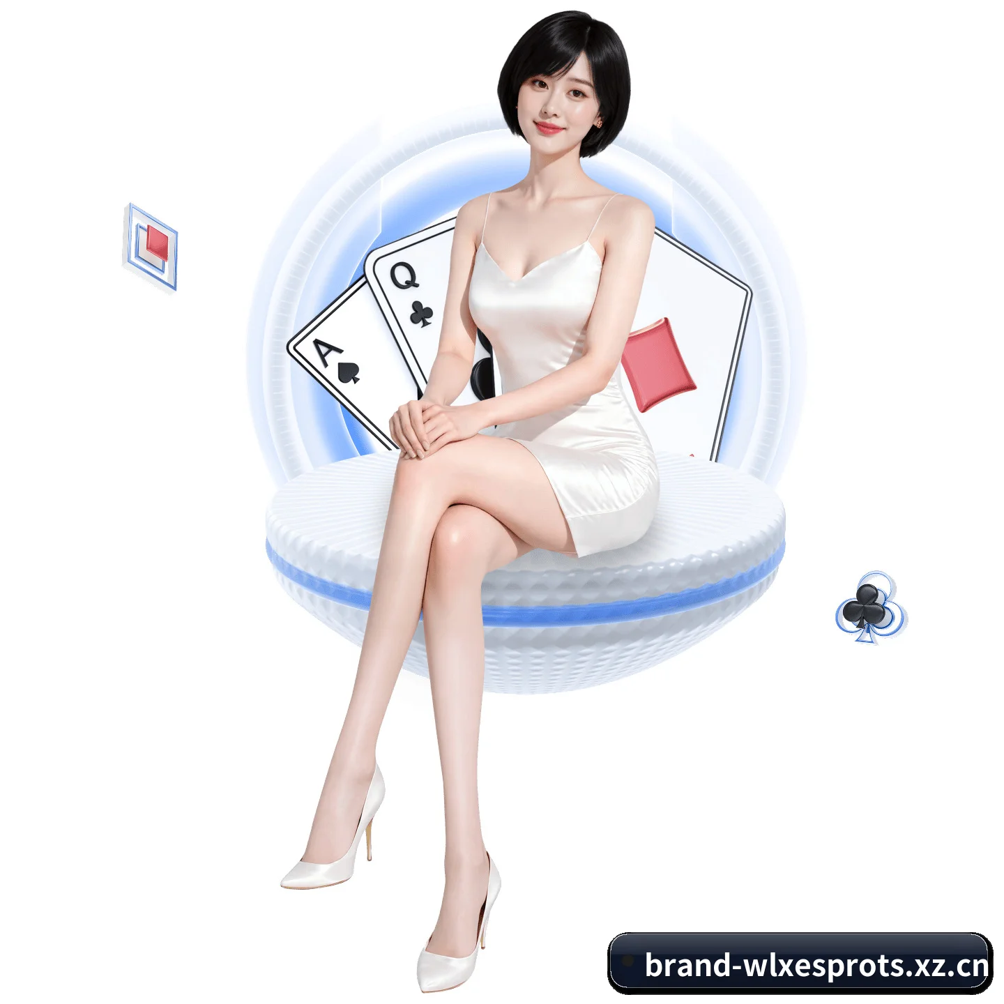威廉希尔 APP 界面