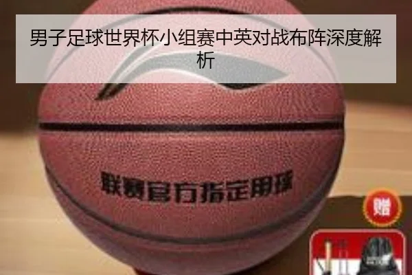 img_1792488455228_390_1_430.jpg